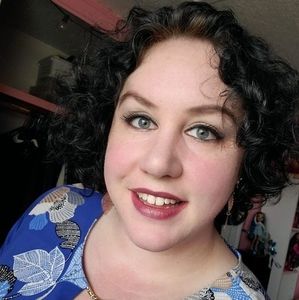 Meet your Posher, Rusty